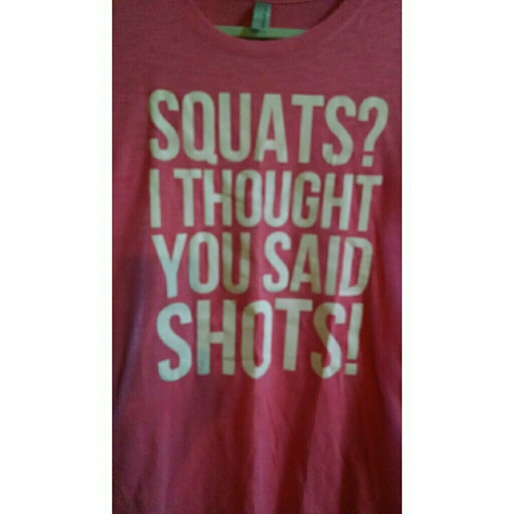 Womens Graphic T Shirt
